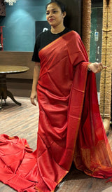 TUSSAR SAREE 0610265
