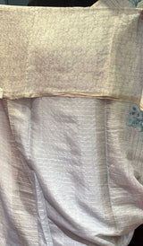 TUSSAR SAREE 24092631
