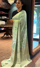 TUSSAR SAREE 230926102