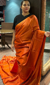 TUSSAR SAREE 0610264