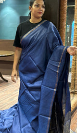 TUSSAR SAREE 0610263