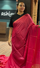 TUSSAR SAREE 0610268