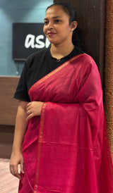 TUSSAR SAREE 0610268