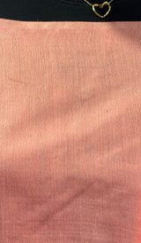 KOTA STAPLE SAREE 0310263