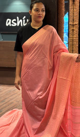 KOTA STAPLE SAREE 0310263