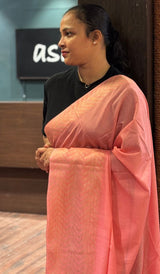 KOTA STAPLE SAREE 0310263
