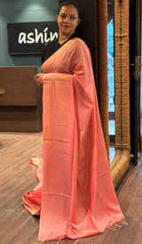 KOTA STAPLE SAREE 0310263