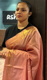 KOTA STAPLE SAREE 01102637