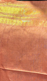 KOTA STAPLE SAREE 01102637