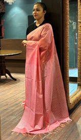KOTA STAPLE SAREE 01102640