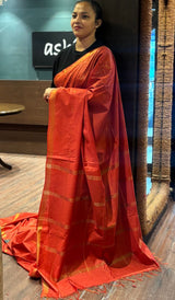KOTA STAPLE SAREE 03102616