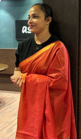 KOTA STAPLE SAREE 03102616