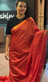 KOTA STAPLE SAREE 03102616
