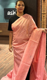 KOTA STAPLE SAREE 01102641