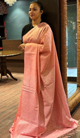 KOTA STAPLE SAREE 01102641
