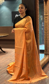 KOTA STAPLE SAREE 0310264
