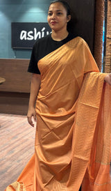 KOTA STAPLE SAREE 0310264