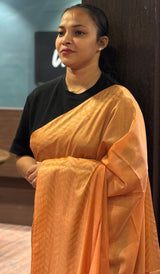 KOTA STAPLE SAREE 0310264