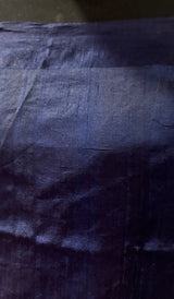 TISSUE ORGANZA SAREE 1010265