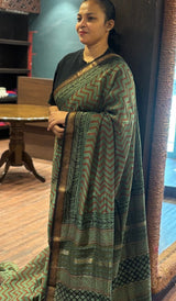 MAHESHWARI SAREE 0710262