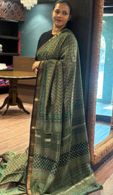 MAHESHWARI SAREE 0710262