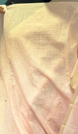 SUPER NET KOTA SAREE 2609264