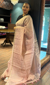 SUPER NET KOTA SAREE 2609264