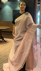 SUPER NET KOTA SAREE 2609264
