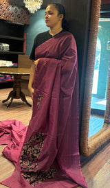 SUPERNET KOTA SAREE 29092616