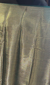 SEMI SILK SAREE 1410263
