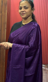 MODAL SAREE 1310262