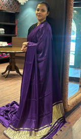 MODAL SAREE 1310262