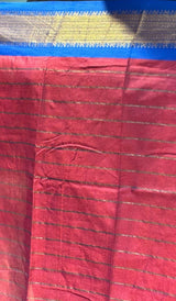 COTTON SAREE 03032611