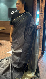 SEMI TUSSAR SAREE 2909269