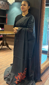KOTA CHANDERI SAREE 29092617