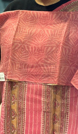 KORA CHANDERI SAREE 23092693