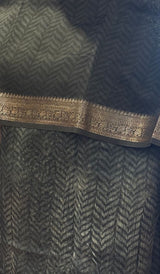 CHANDERI SAREE 2109264