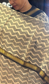 MAHESHWARI SAREE 0710263