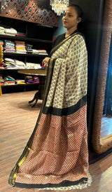 MAHESHWARI SAREE 0710263