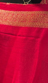 SEMI TUSSAR SAREE 20102642