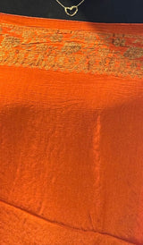 SEMI TUSSAR SAREE 20102648