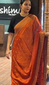 SEMI TUSSAR SAREE 20102648