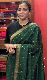 SEMI TUSSAR SAREE 20102636