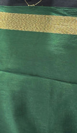 SEMI TUSSAR SAREE 20102636