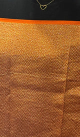 SEMI TUSSAR SAREE 20102644