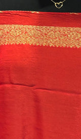 SEMI TUSSAR SAREE 20102637