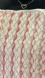 TUSSAR SILK SAREE 2210264