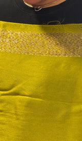 SEMI TUSSAR 20102654