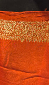 SEMI TUSSAR SAREE 20102648