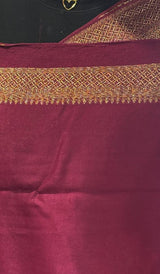 SEMI TUSSAR SAREE 20102655